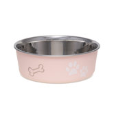 Bella Dog Bowl