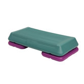 Home Trainer Step