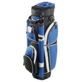 Sports Bags