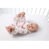 Sleeping System for Baby