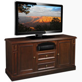 Hudson 61" TV Stand