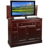 Phoenix 50" TV Stand