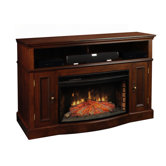 Huntington 60" TV Lift Cabinet
