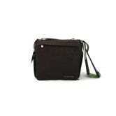 Grab and Go Bag