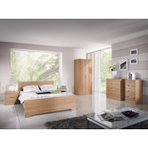 Bolero Bedroom Collection