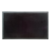 Rubber Studs Mats Doormat