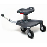 All Stroller Accessories