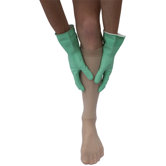 ULCERx 10-15 mmHg Underliner