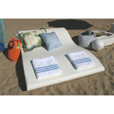 TIDE Duo Low Pro Sun Lounge