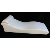 Surf Pillow