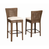 Huntington 26" Counter Stool