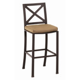 La Jolla Barstool