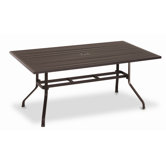La Jolla 5 Piece Dining Set