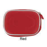 Mini EVA Hard Shell Carrying Case