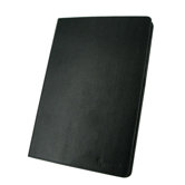 Dual-View Case Cover for Asus Transformer Prime TF201