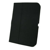 Ultra-Slim Vegan Leather Case Cover for Kindle Fire HD 7