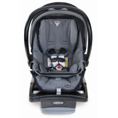 Shuttle Infant Car Seat