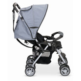 Cosmo SE Stroller