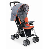 Cosmo SE Stroller