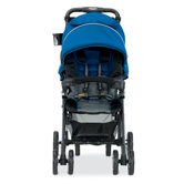 Combi Strollers