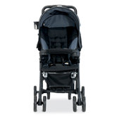 Cosmo Stroller