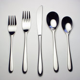 Dublin 20 Piece Flatware Set