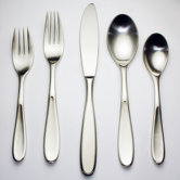 Norway 20 Piece Flatware Set