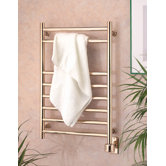 Towel Warmers