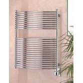 Eutopia Electric Towel Warmer