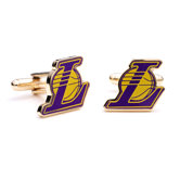 NBA Cufflinks