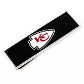 NFL Money Clip