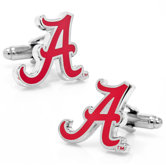 NCAA Cufflinks
