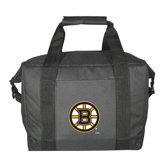 NHL Soft Sided Cooler