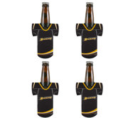 NHL Bottle Jersey (Set of 4)