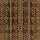 Broad Street Square Carpet Tile in Causeway