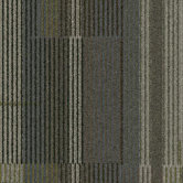 Holly Lane Square Carpet Tile in Garland
