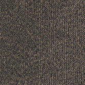 Main Street Square Carpet Tile in Curb