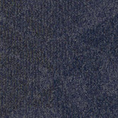 Main Street Square Carpet Tile in Downtown