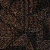 Carpet Tiles