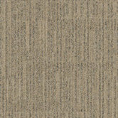 Poplar Lane Square Carpet Tile in Stem