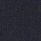 Spruce Street Square Carpet Tile in Flagstone