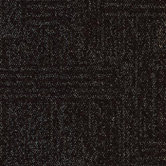 Carpet Tiles