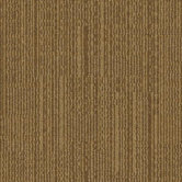 Town Square Square Carpet Tile in Commons