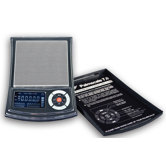 Taschenwaage "Palm7-200"