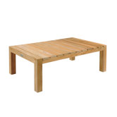 Mendocino Rectangular Coffee Table