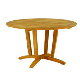 Amalfi Dining Table