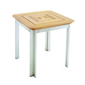 Tivoli Square Side Table