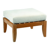 Ipanema Ottoman