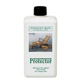 Teak Protector (Case of 20)