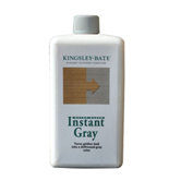 Instant Gray (Case of 16)